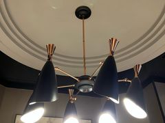 -拈菜(观音桥阳光世纪店)