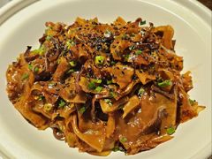 陈村粉-大良毋米粥(锦龙路总店)