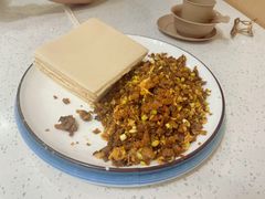 -前王院•巧克力海鲜市集餐厅(万平口店)