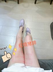 -润妍·美甲美睫