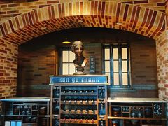 -华豫川酒家(双子塔店)