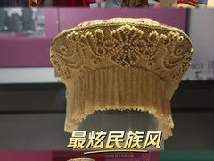 -杭州西湖博物馆总馆