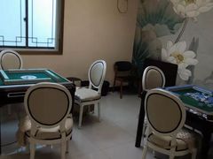 -暖心派对·独栋别墅团建聚会轰趴馆