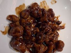 -绿茶餐厅(昆明世纪金源店)