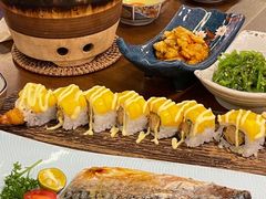 -游You House(西单老佛爷店)