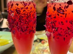 -胡桃里音乐酒馆(四道口店)