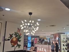 -Mr.Fruits水果先生(北京市百货大楼店)