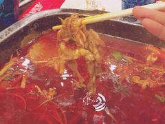 -自贡好吃客(科华店)