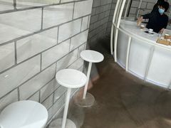 -% Arabica阿拉比卡咖啡(深圳湾万象城店)