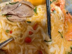 -大叻和越南粉(南浦里店)