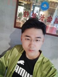 点击看大图 -MONE美发沙龙