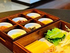 -鲁采LU STYLE(新天地店)