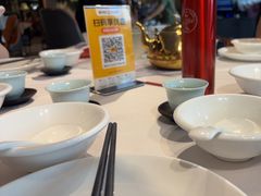 -珍之宝御品·寻味顺德(容桂渔人码头店)