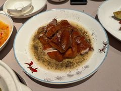 -小炳胜(卓悦中心店)