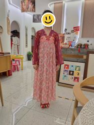 -支流映画·汉服妆造跟拍(本宫来了大唐不夜城店)