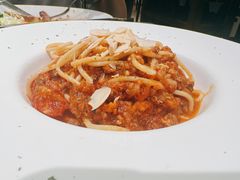 -又见马甲M8融合西餐厅(体育中心店)