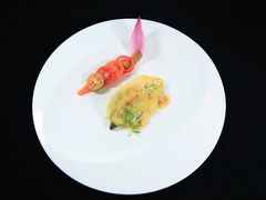 -诺莱仕游艇会