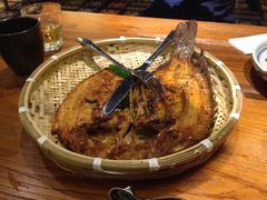 -云海肴·汽锅鸡·云南菜(天津国金汇店)