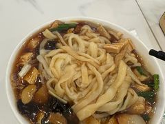 -涛涛卤面馆(胜利街店)