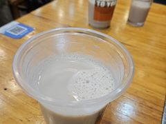 -张记焖窑·十五年专注焖烤(雍和宫店)