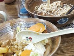 -李先生牛肉面大王(马栏店)