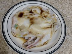 -河记肠粉店