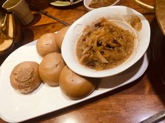 -草原牧语烤全羊(闽江大道店)