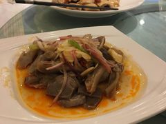 -朱仔记食府(江南大道店)