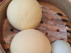 -点都德(广州白云山景区南门店)