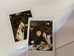 -Le Bistrot de Racine