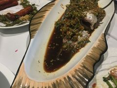 -21点音乐餐吧(水悦城店)