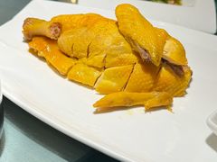 -煲煲好(朝阳门店)