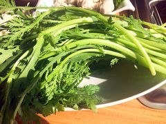 -草原塞蛮羊火锅城(港湾店)