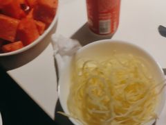 -九鼎轩脆毛肚火锅(南京东路店)