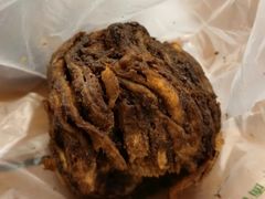 -老回回饺子馆(海洋馆店)