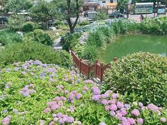 -里口山风景名胜区