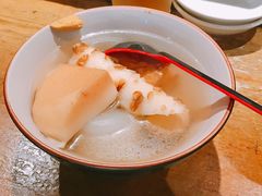 -Guu with Garlic(Robson)