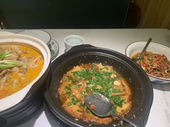 -费大厨辣椒炒肉(高铁吾悦广场店)