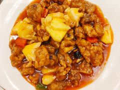 -聚福宝合苑食府(南头镇店)