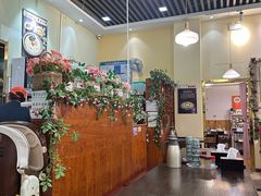 -釜山豚骨汤饭(芝罘万达广场店)