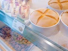 -香美刻(星城商厦店)