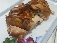 -凯鸽酒楼(大同振兴街店)