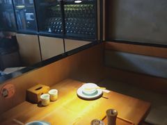 -九锅一堂酸菜鱼(新南凯德直营店)