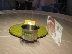 -沙掌门肉蟹煲(沙溪店)