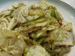 -川湘阁(云创1986青年小镇店)