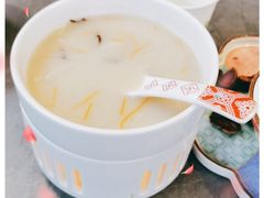 -江南里·新浙菜(苏州大悦城店)