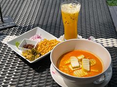-清迈女子监狱马杀鸡(无分店)
