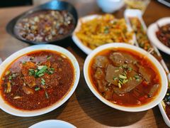 -三生小馆(亭知路店)