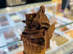 -GODIVA(王府井apm店)