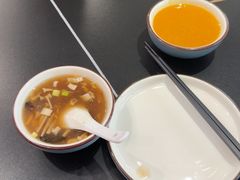 -乡村大盘鸡(商城路总店)